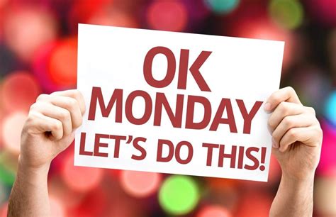 konfiguracja monday com|Get started with monday.com – Support.